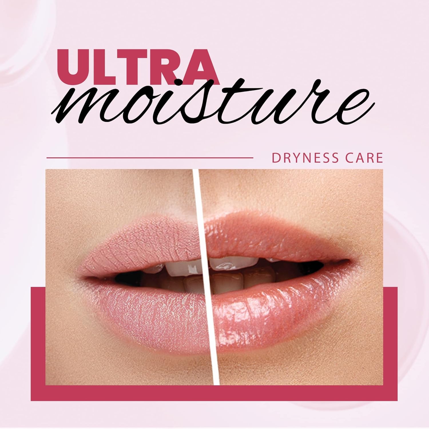 Lip Lollies Lip Balm Non-Sticky Moisturizing Nourishing Lip Lollies Lip Balm Non-Sticky Moisturizing Nourishing