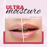 Lip Lollies Lip Balm Non-Sticky Moisturizing Nourishing Lip Lollies Lip Balm Non-Sticky Moisturizing Nourishing