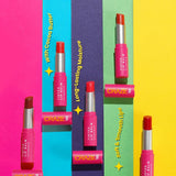 Craze Tinted Lip Balm with Cocoa Butter Craze Tinted Lip Balm with Cocoa Butter