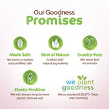 Onion Shampoo for Hair Growth & Fall Control Onion Shampoo for Hair Growth & Fall Control