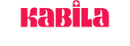 Kabila
