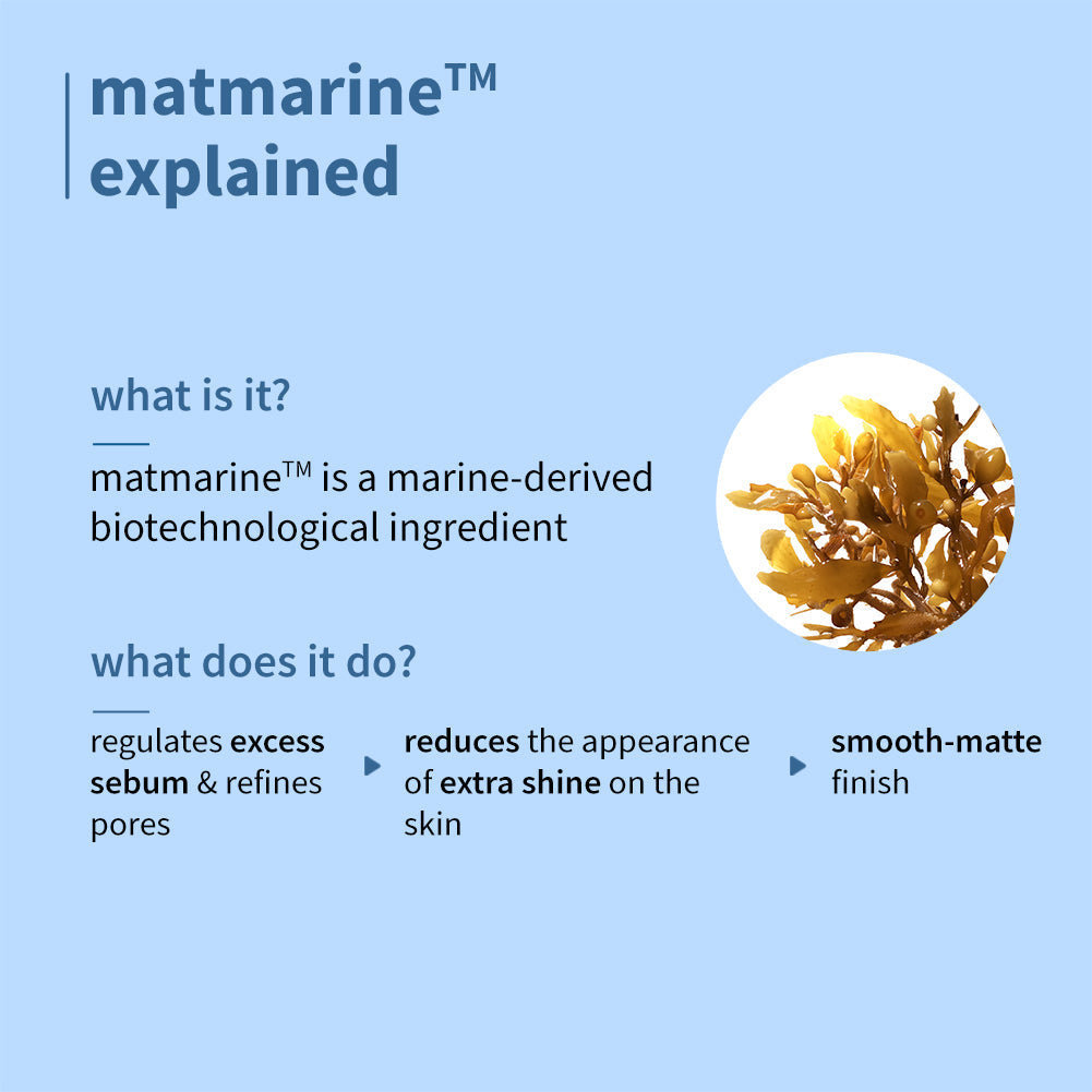 Niacinamide & Rice Water Gel Moisturizer Niacinamide & Rice Water Gel Moisturizer