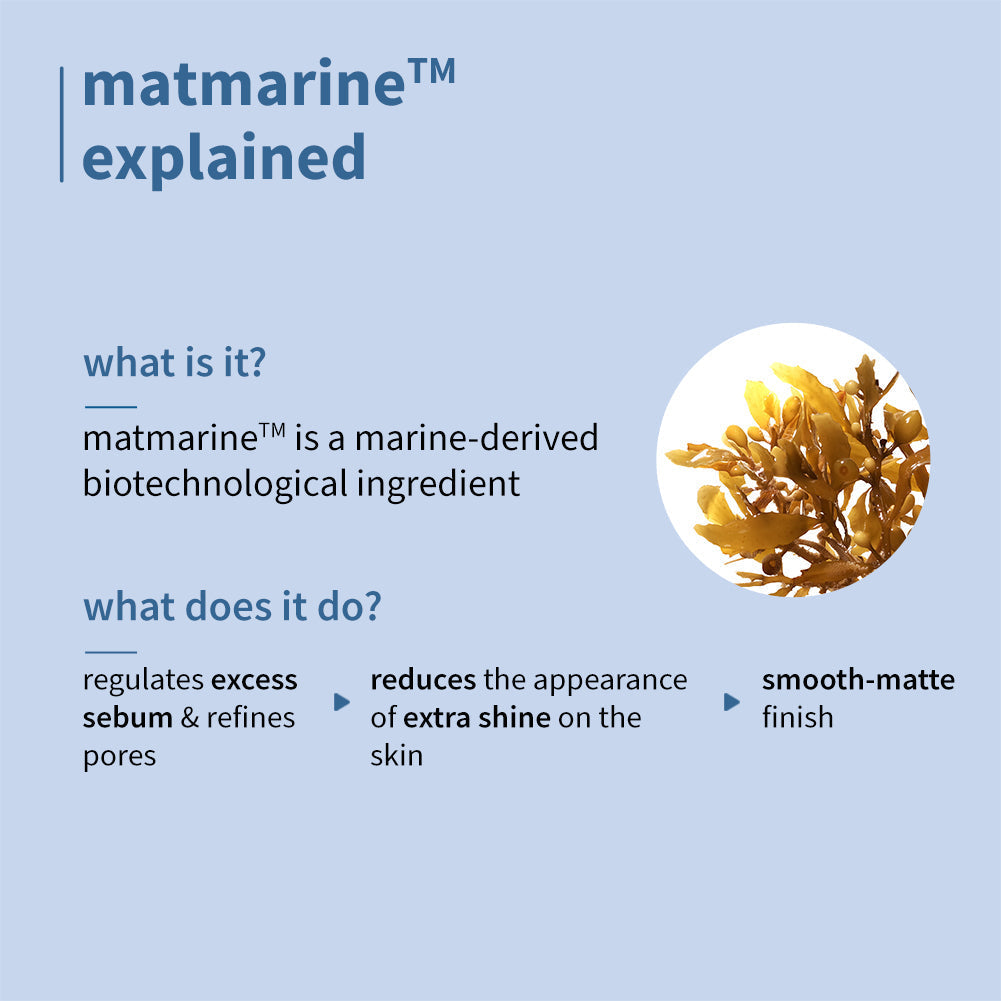 Niacinamide & Rice Water Gel Moisturizer Niacinamide & Rice Water Gel Moisturizer