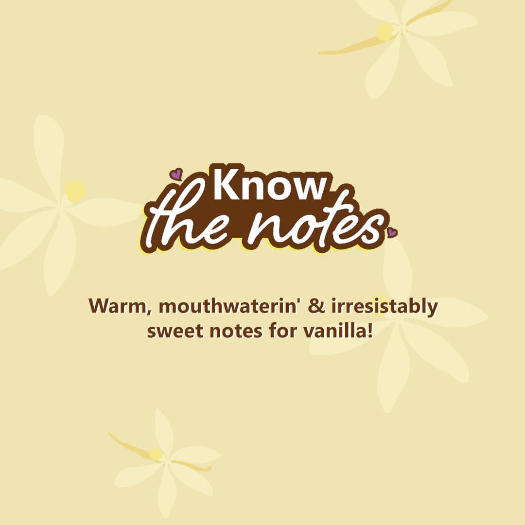 Intense Moisture Non-Greasy Body Oil Intense Moisture Non-Greasy Body Oil