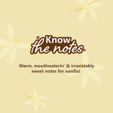 Intense Moisture Non-Greasy Body Oil Intense Moisture Non-Greasy Body Oil