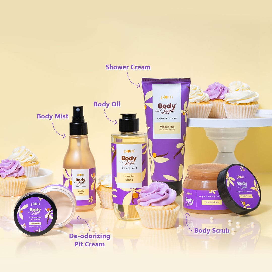 Intense Moisture Non-Greasy Body Oil Intense Moisture Non-Greasy Body Oil