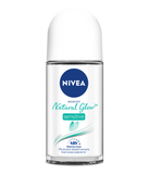 NIVEA ମହିଳା ଡିଓଡୋରାଣ୍ଟ ରୋଲ୍ ଅନ୍, ହ୍ୱାଇଟେନିଂ ସେନସିଟିଭ୍ NIVEA ମହିଳା ଡିଓଡୋରାଣ୍ଟ ରୋଲ୍ ଅନ୍, ହ୍ୱାଇଟେନିଂ ସେନସିଟିଭ୍