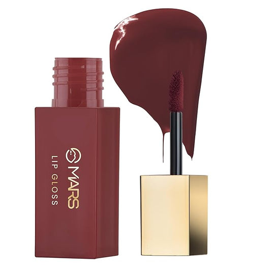 Golden Era CineMagic Lip Gloss