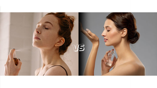 body mist vs perfume feature image