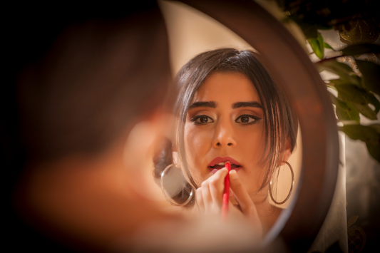 best lipstick brands