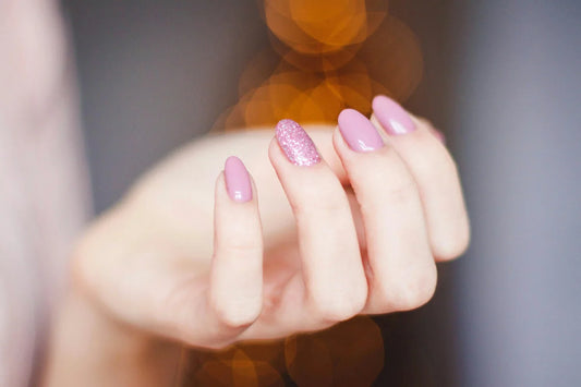 Nail Polish 
