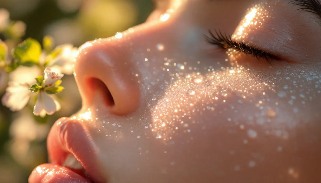 tinted sunscreen feature image