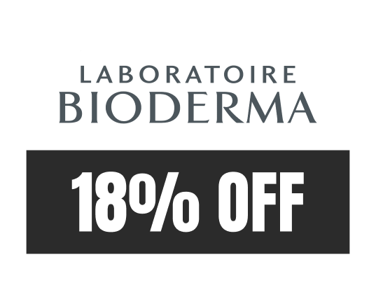 Bio Derma