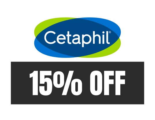 Cetaphil