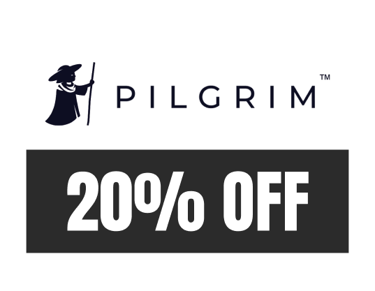 Pilgrim