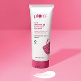 Ceramide Barrier Care Face Wash
