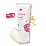 Face Cream for Dry Skin with Ceramides