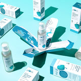 Vegan Mucin Face Essence with Azuki Extract