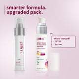 All-Day Defence SPF 45 Sunscreen for Mature Skin