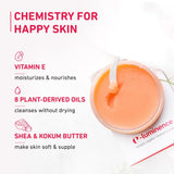 Simply Supple Cleansing Balm