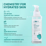Vegan Mucin Face Essence with Azuki Extract