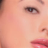 Superglow Skin Perfecting Tint with Vitamin C