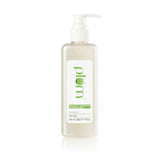 Natural Aloe Vera Gel for Skin & Hair
