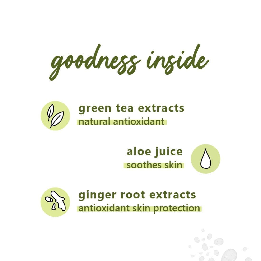 Revitalizing Face Mist for Nourished Skin