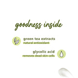 Mattifying Moisturizer for Oily Skin
