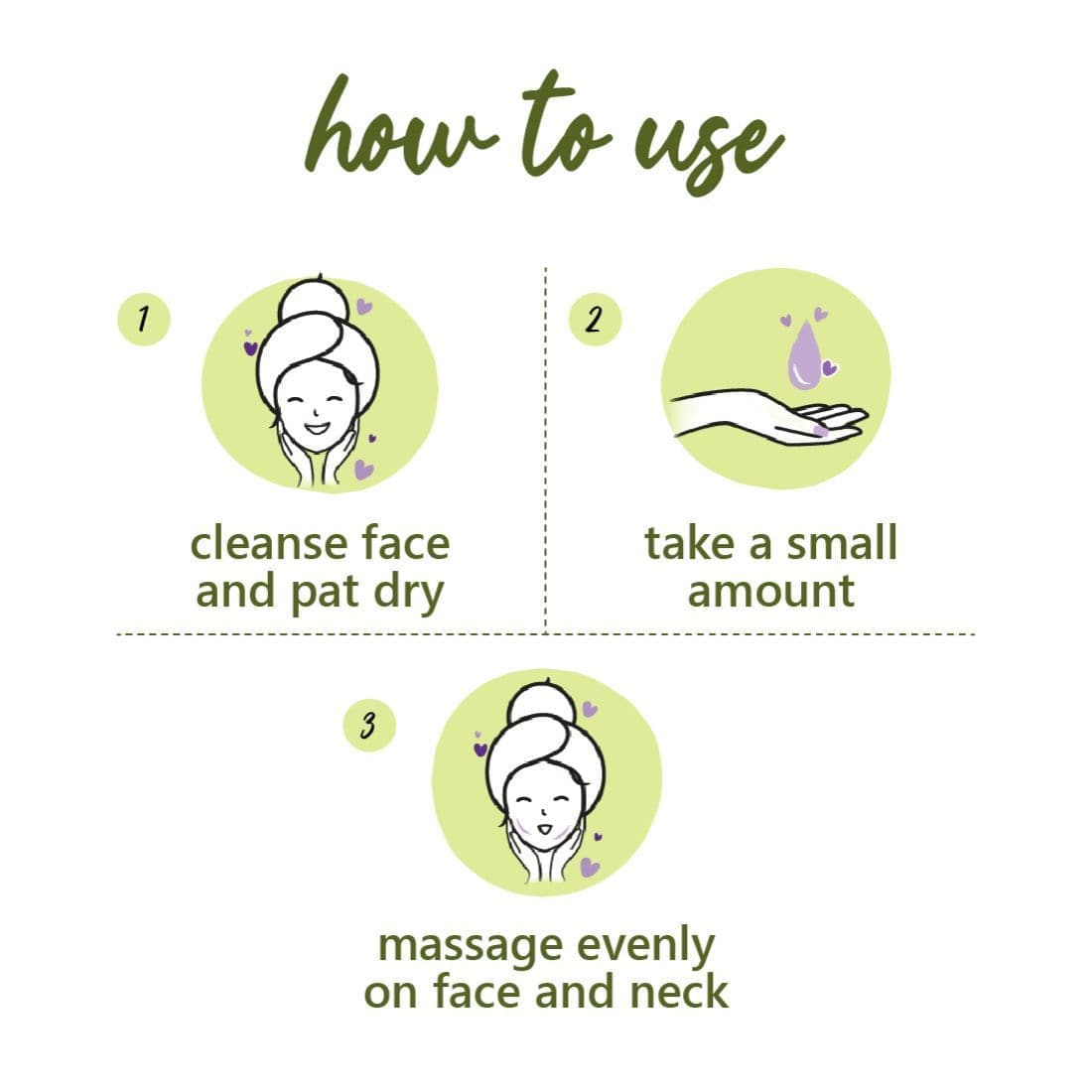 Mattifying Moisturizer for Oily Skin