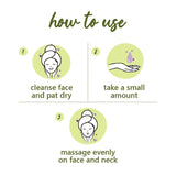 Mattifying Moisturizer for Oily Skin