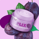 Moisturizer with Jamun Extracts