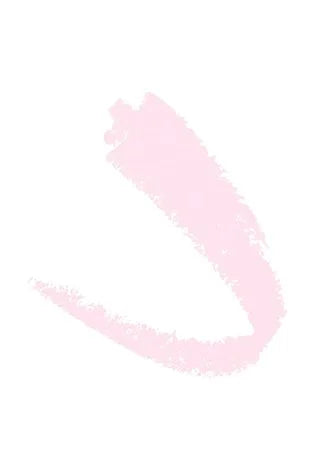 Bloom Lip Balm - Color Changing