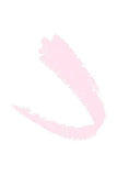 Bloom Lip Balm - Color Changing