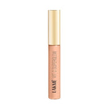 Makeup+Skincare Vit C Superglow Liquid Concealer Natural Full Coverage
