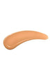 Beige-330