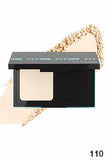 Fit Me Ultimate Powder Foundation - Matte Finish