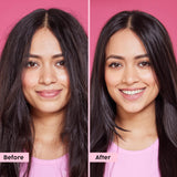 10-in-1 Bond Repair Serum for Manageable Hair