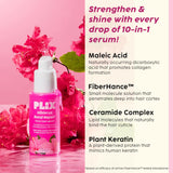 10-in-1 Bond Repair Serum for Manageable Hair