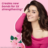 10-in-1 Bond Repair Serum for Manageable Hair