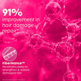 10-in-1 Bond Repair Serum for Manageable Hair