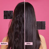 10-in-1 Bond Repair Serum for Manageable Hair
