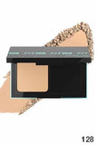 Fit Me Ultimate Powder Foundation - Matte Finish