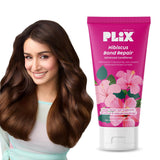 Advanced Repair Conditioner for Hair Restoration