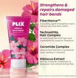 Advanced Repair Conditioner for Hair Restoration