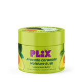 Moisture Rush Luxury Body Butter for Smooth Skin