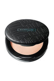 Matte Poreless Compact Powder SPF 32