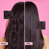 Bond Repair Shampoo & Conditioner