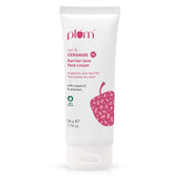 Face Cream for Dry Skin with Ceramides