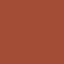 MARS Velvet Matte Lip Tint
